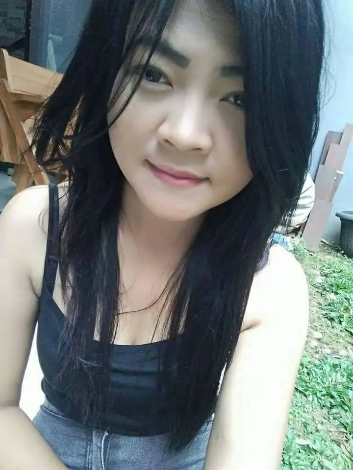 Blow Art Kelapa Gading