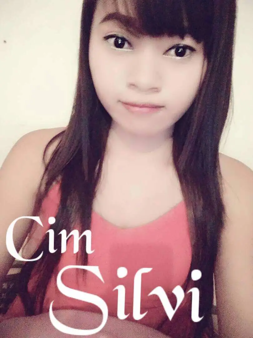 Blow Art Kelapa Gading