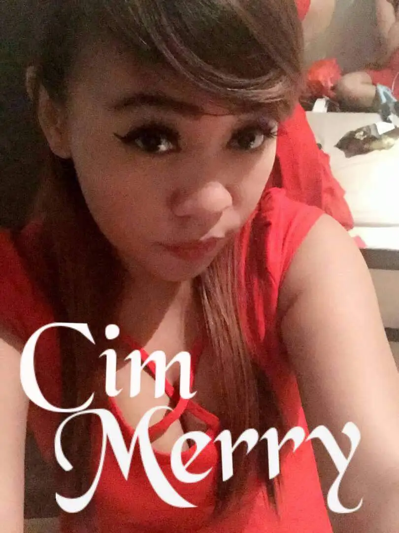 Blow Art Kelapa Gading