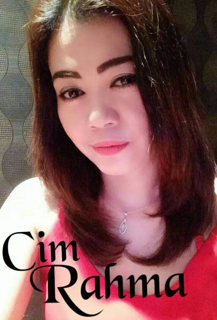 Blow Art Kelapa Gading