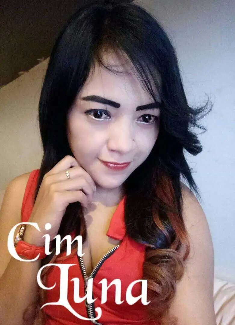 Blow Art Kelapa Gading