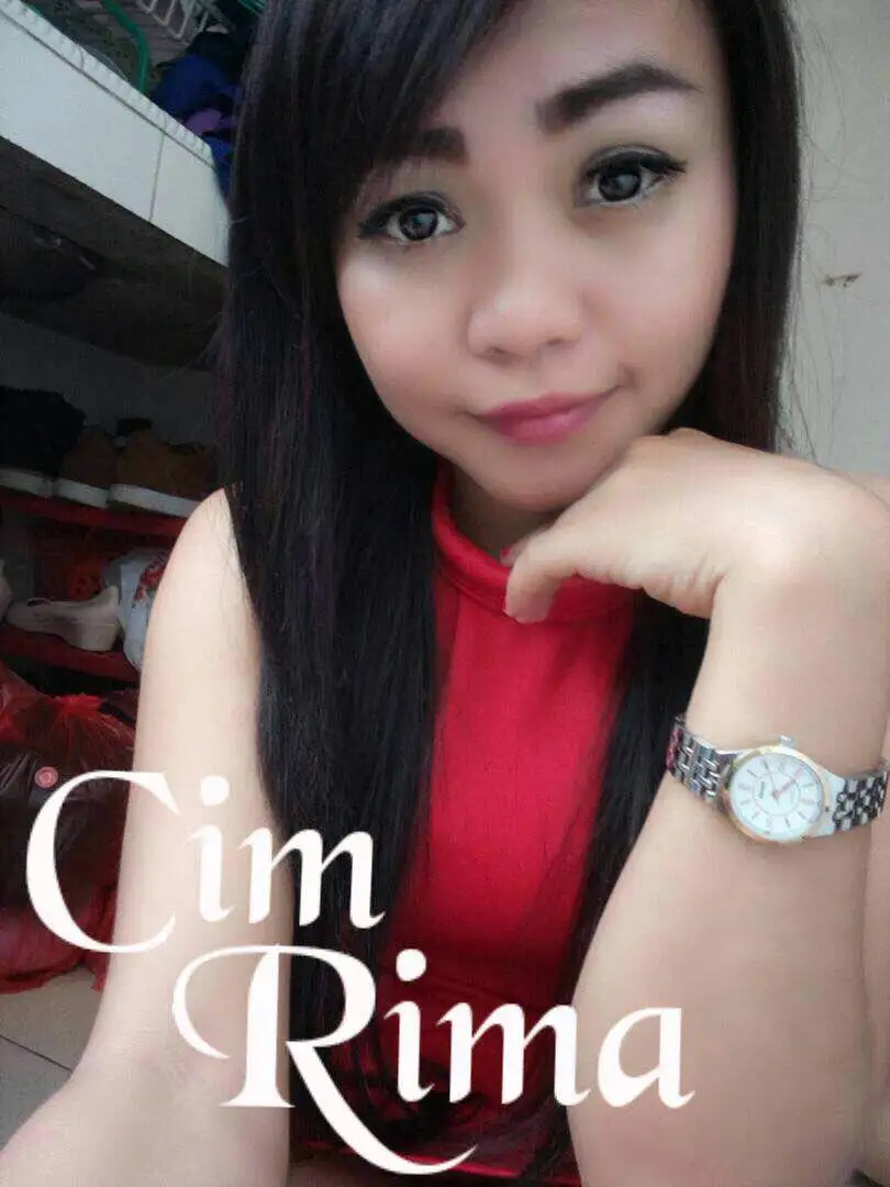 Blow Art Kelapa Gading