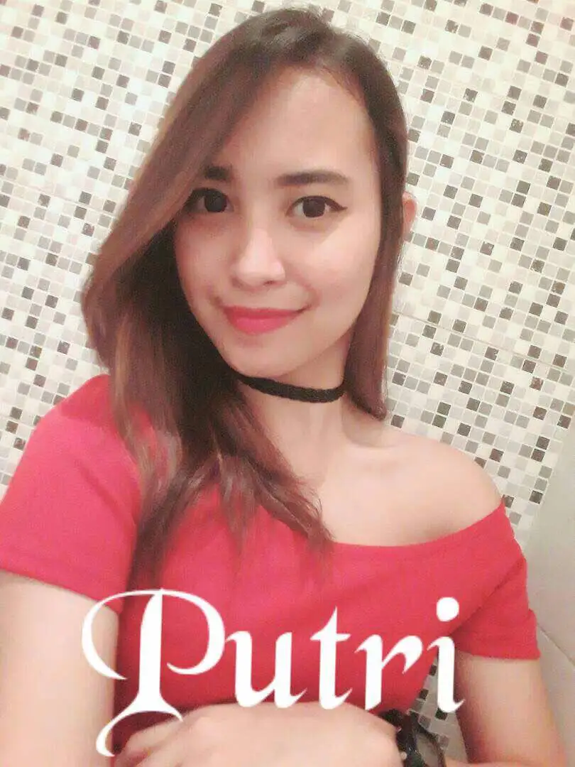 Blow Art Kelapa Gading