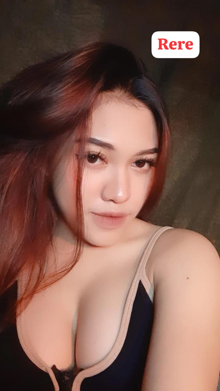 RPS Spa Plus Bali Treatment