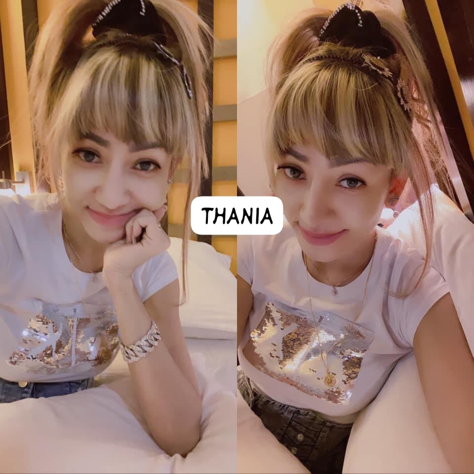 RPS Spa Plus Bali Treatment