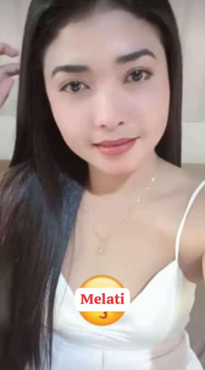 RPS Spa Plus Bali Treatment