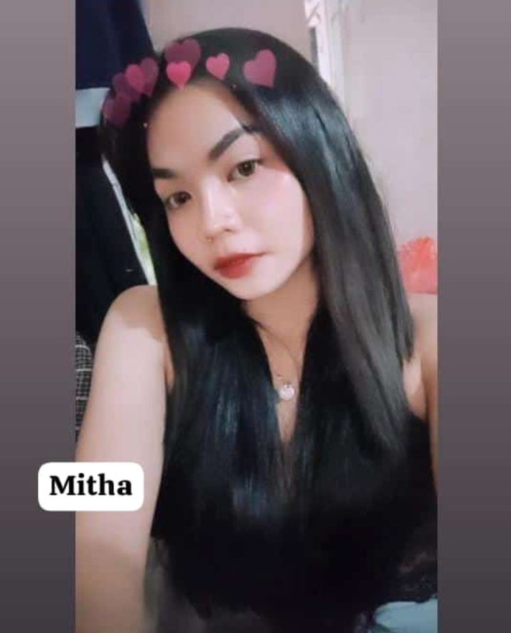 RPS Spa Plus Bali Treatment