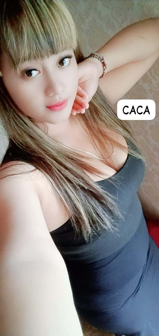 RPS Spa Plus Bali Treatment