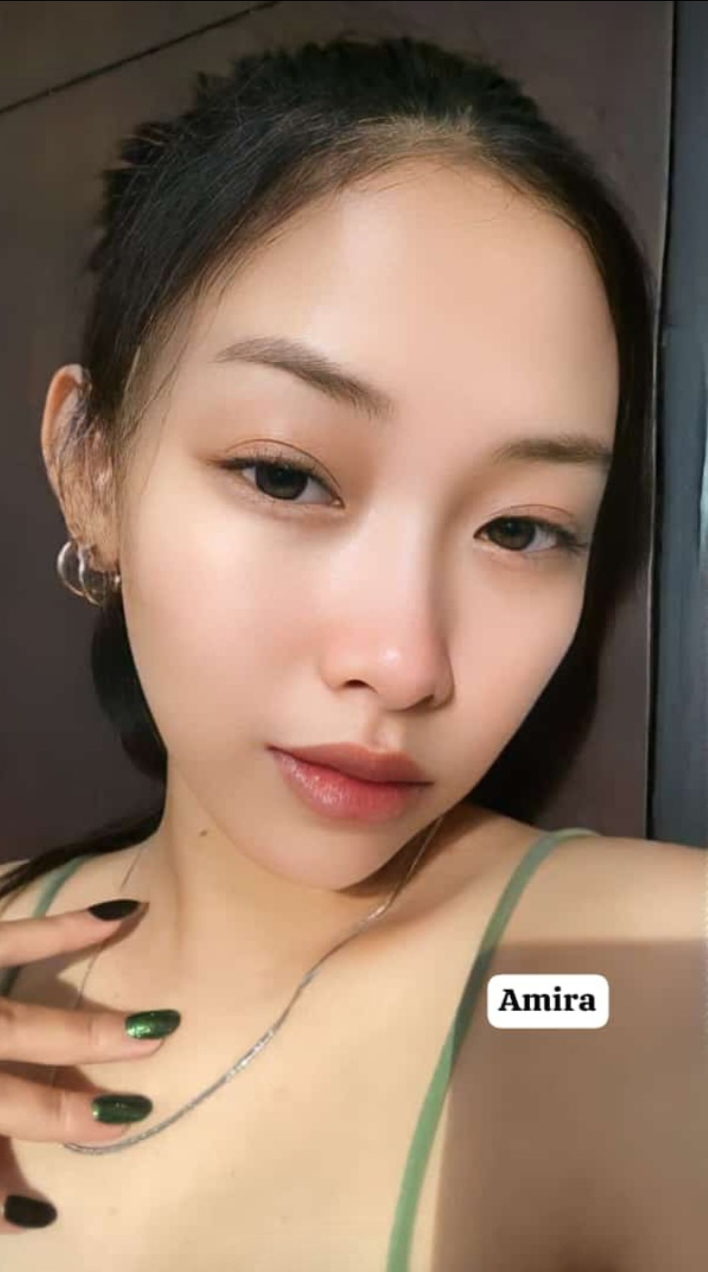 RPS Spa Plus Bali Treatment