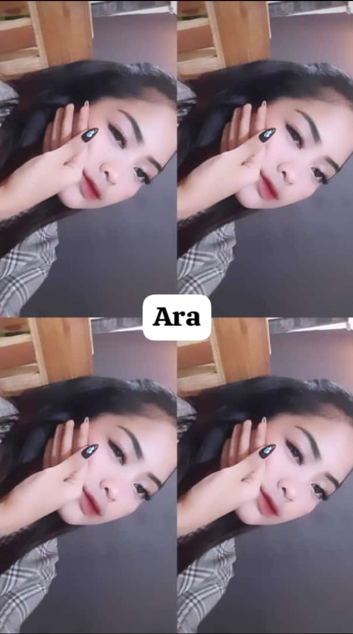 RPS Spa Plus Bali Treatment