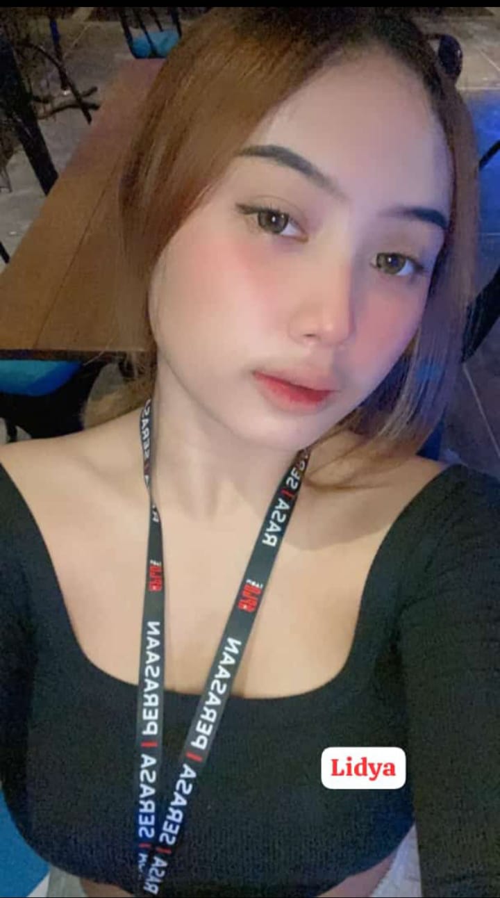 RPS Spa Plus Bali Treatment