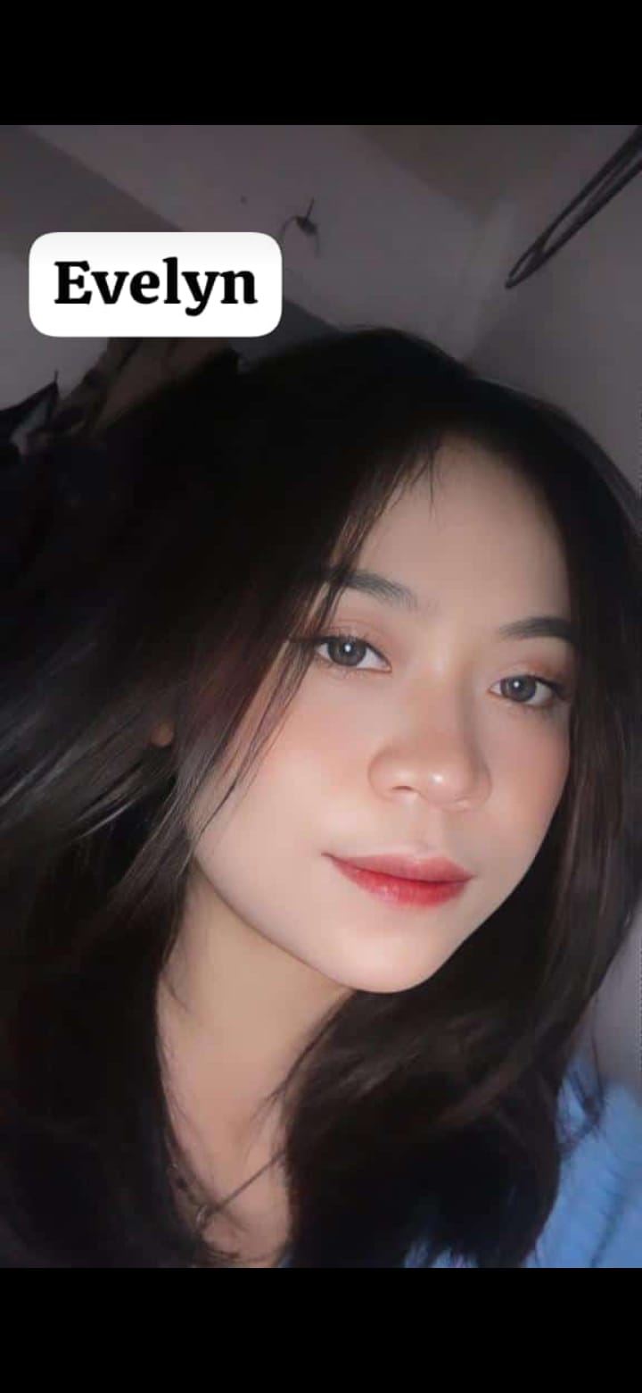 RPS Spa Plus Bali Treatment