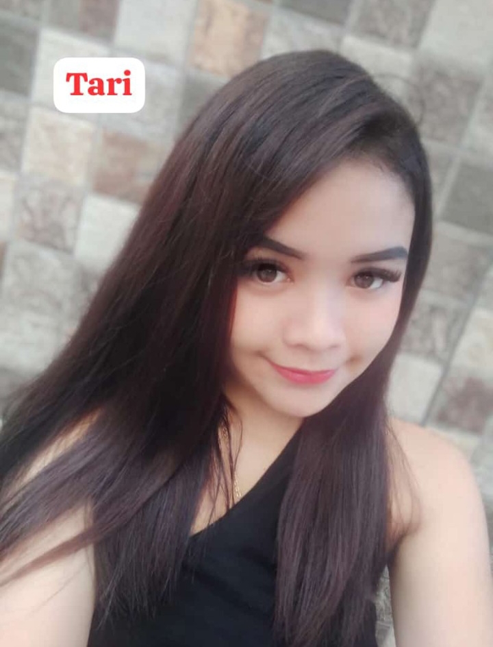 RPS Spa Plus Bali Treatment