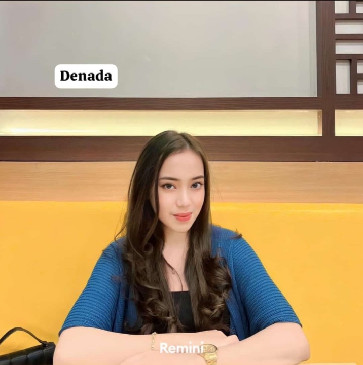 RPS Spa Plus Bali Treatment