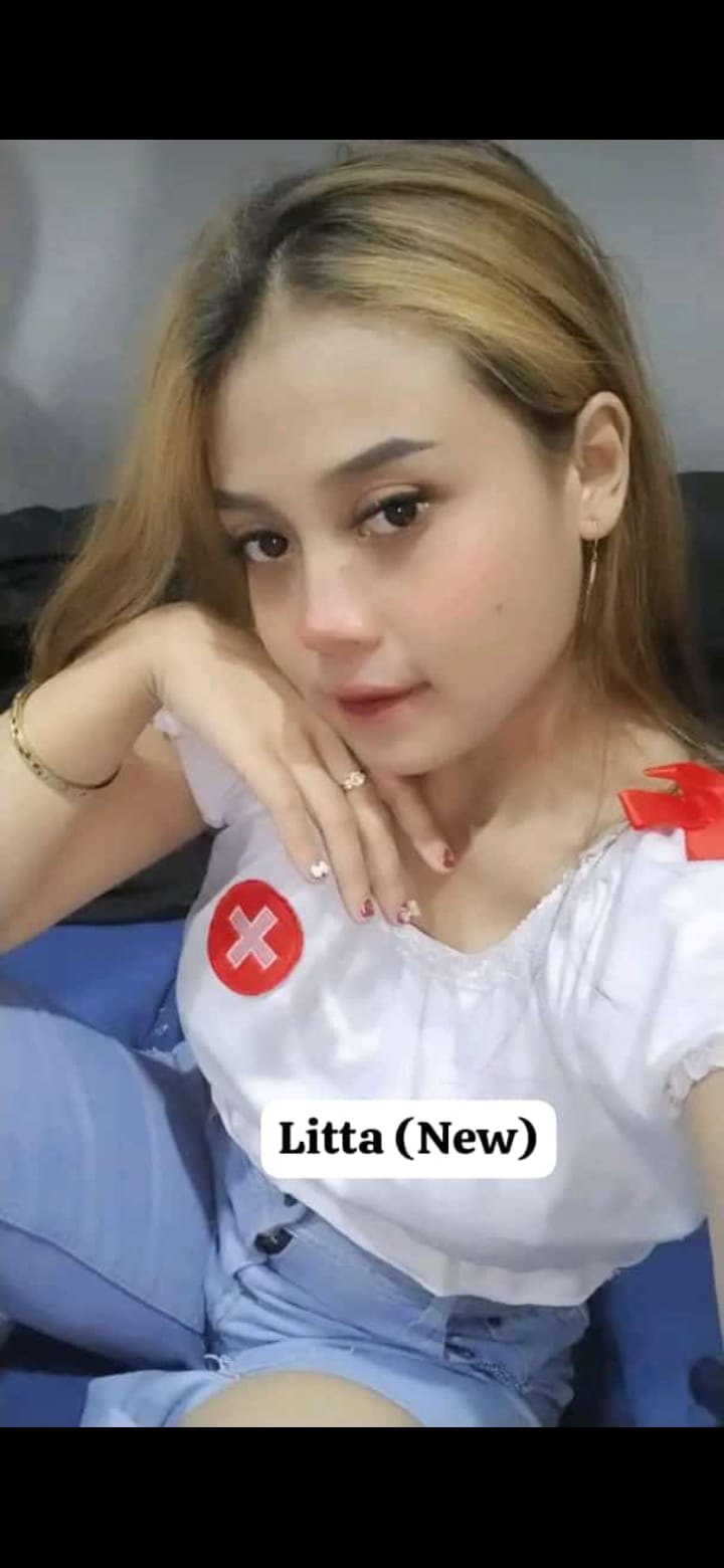 RPS Spa Plus Bali Treatment