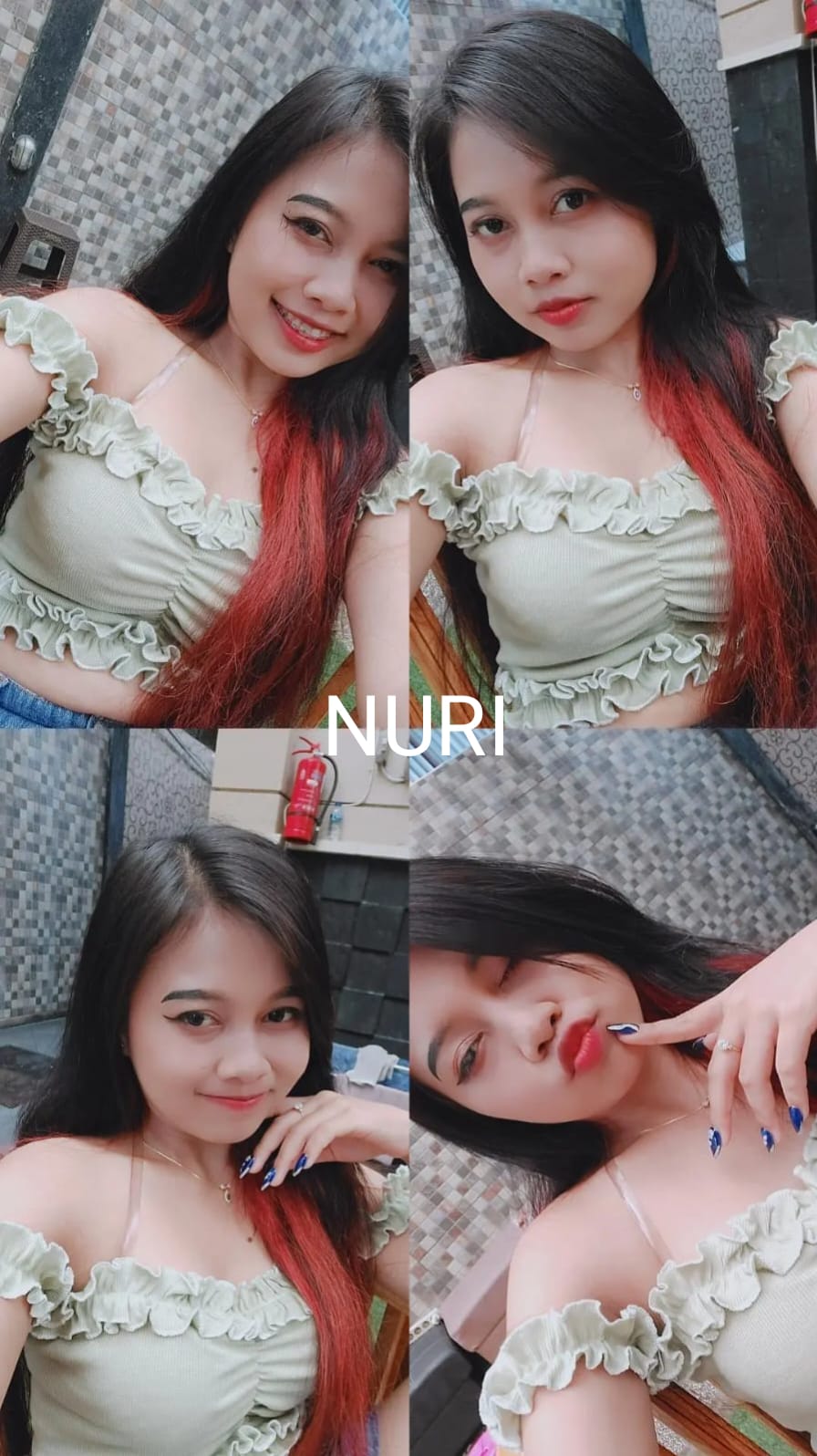 RPS Spa Plus Bali Treatment