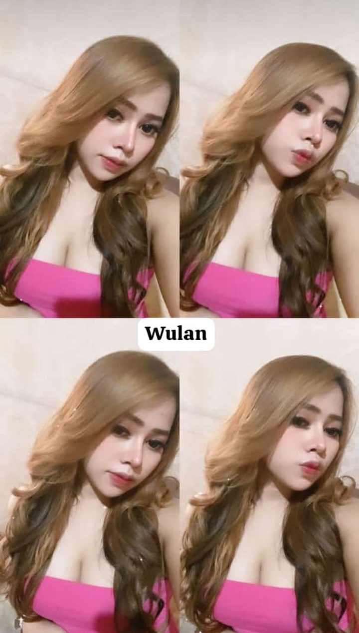 RPS Spa Plus Bali Treatment