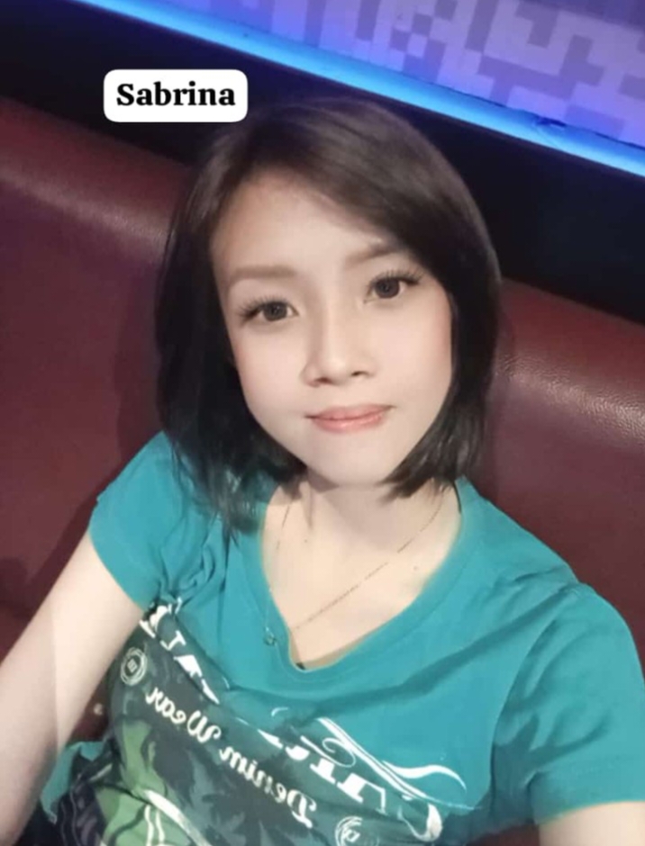 RPS Spa Plus Bali Treatment