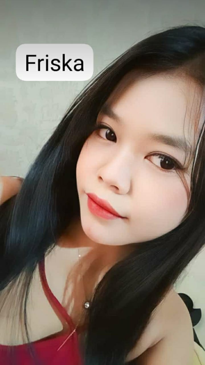 RPS Spa Plus Bali Treatment