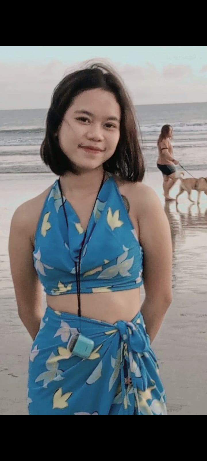 RPS Spa Plus Bali Treatment