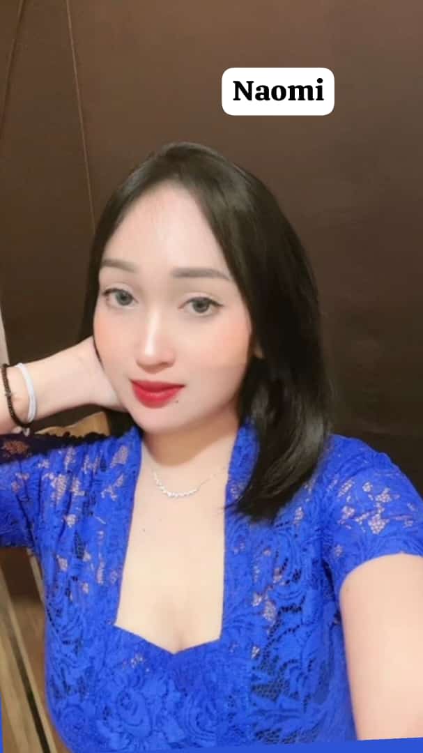 RPS Spa Plus Bali Treatment