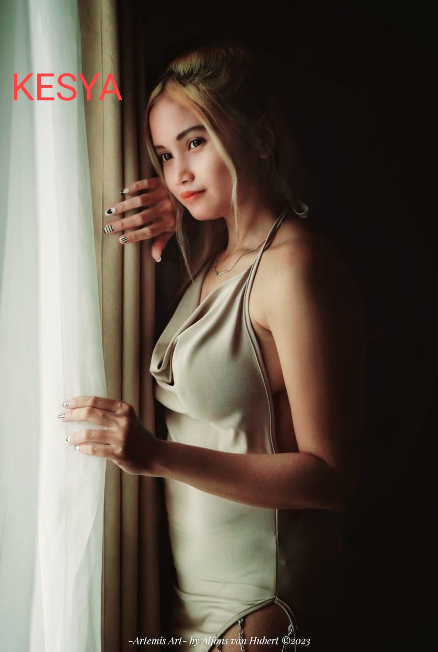 RPS Spa Plus Bali Treatment