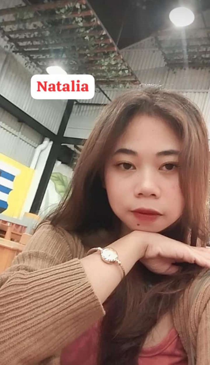 RPS Spa Plus Bali Treatment