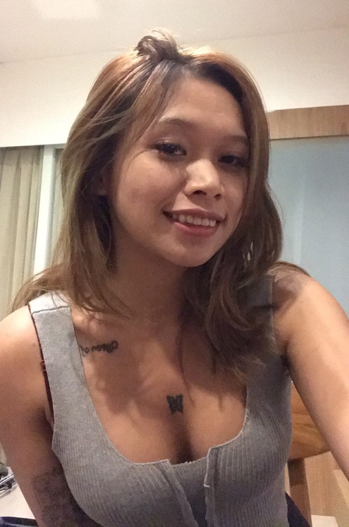 Bali Happy Ending Massage - OUTCALL