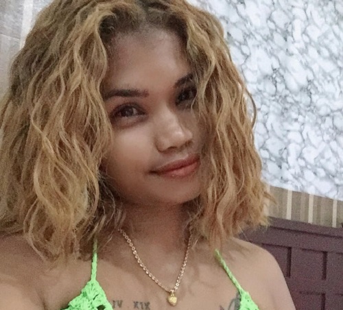 Bali Happy Ending Massage - OUTCALL