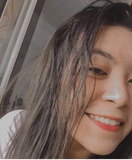 Bali Happy Ending Massage - OUTCALL