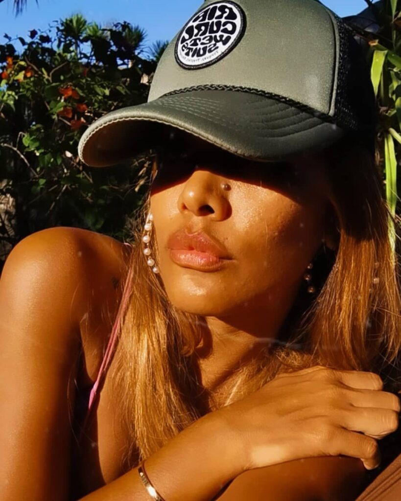 Bali Happy Ending Massage - OUTCALL