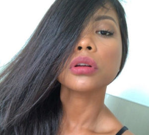 Bali Happy Ending Massage - OUTCALL