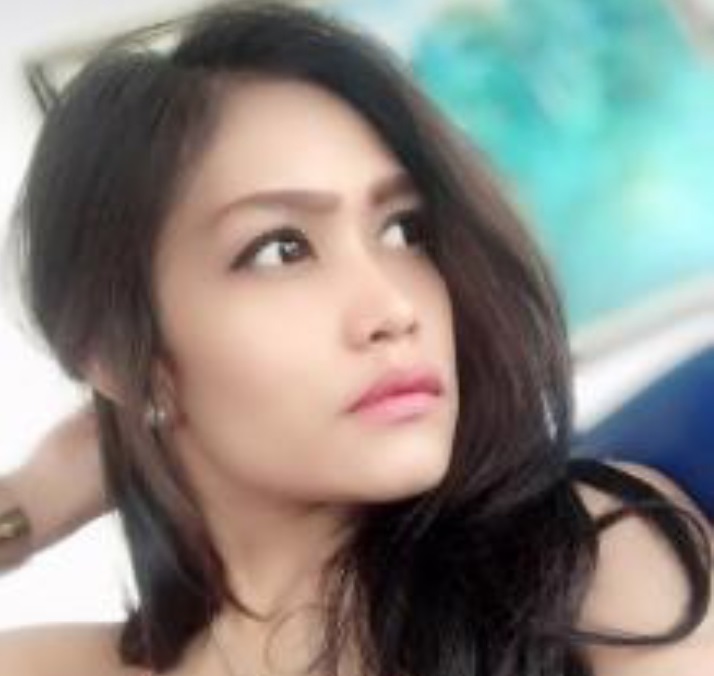 Bali Happy Ending Massage - OUTCALL