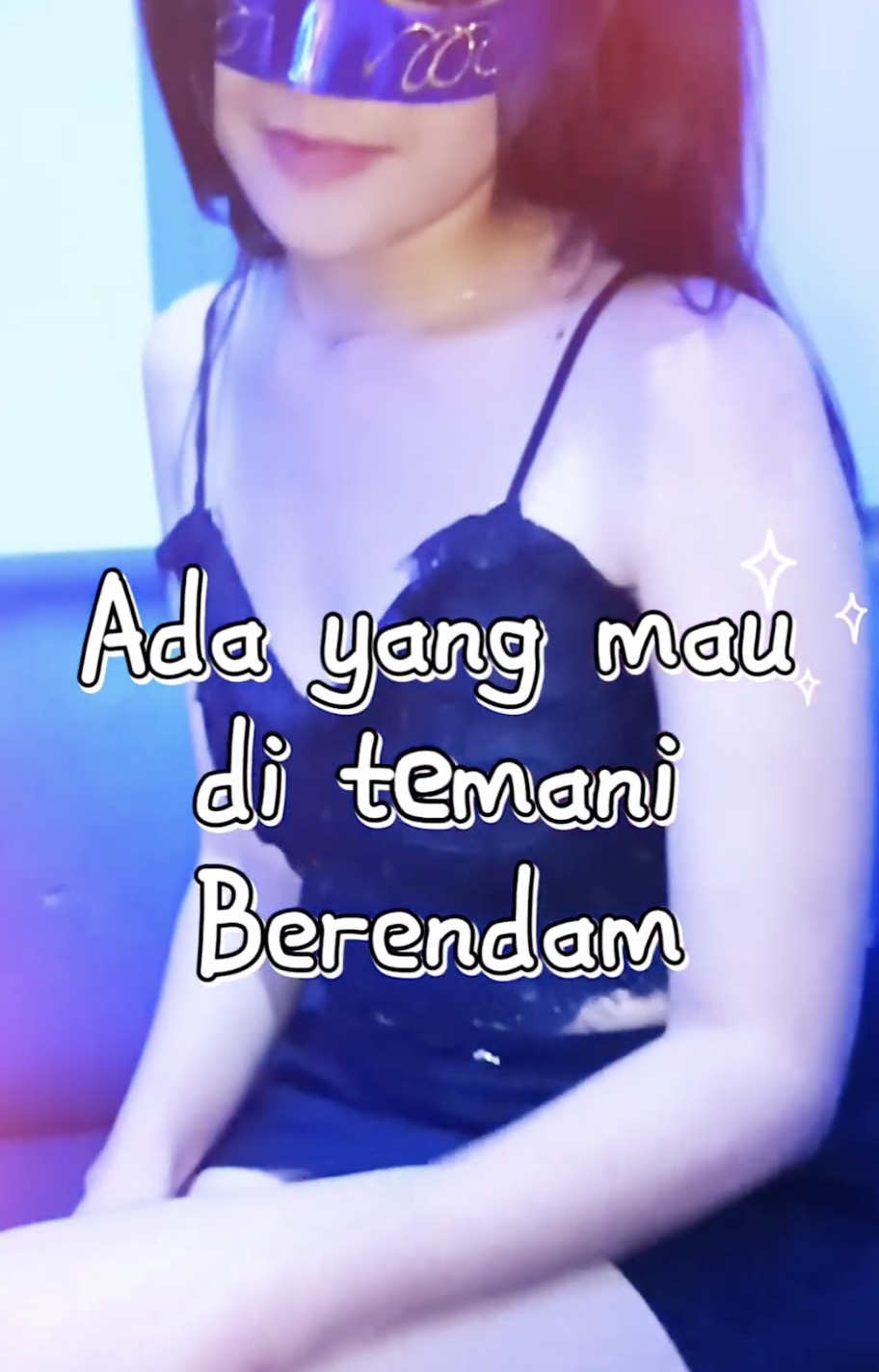 Permata Spa & Karaoke