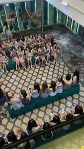 Malioboro Hotel & Spa