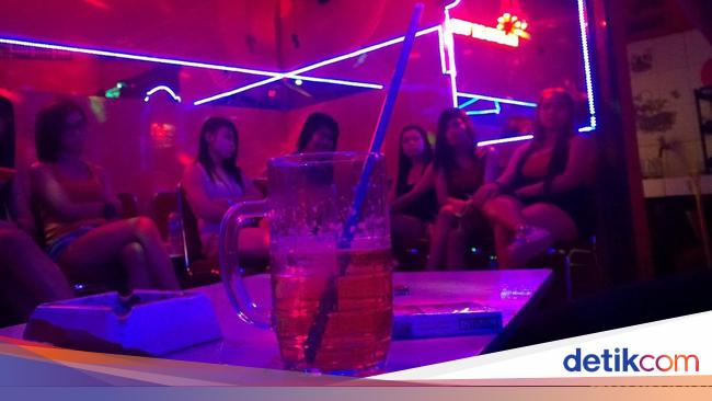 Malioboro Hotel & Spa