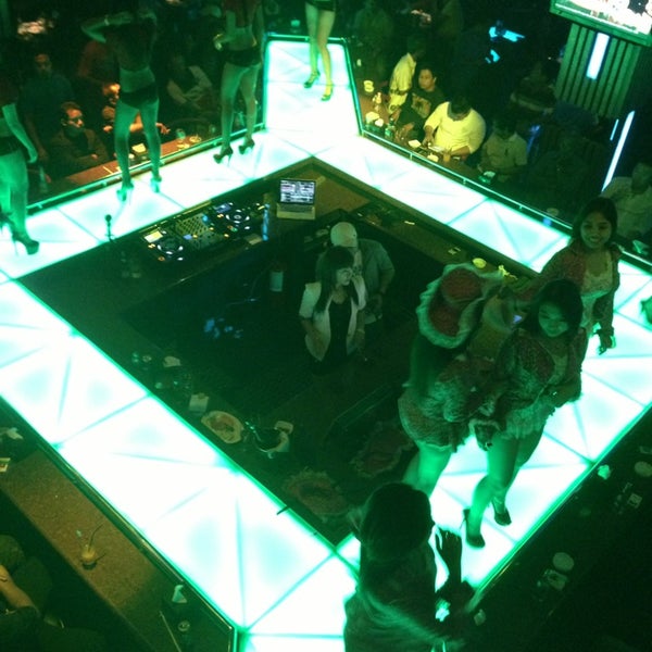 Malioboro Hotel & Spa