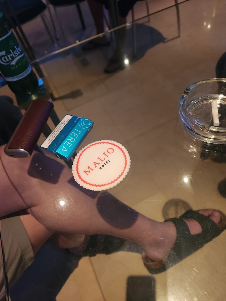 Malioboro Hotel & Spa