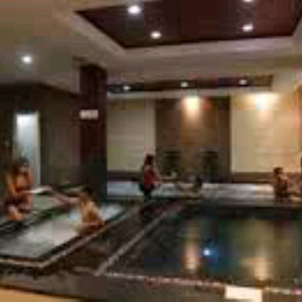 Malioboro Hotel & Spa
