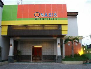 Onasis Spa