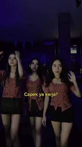 Fortune Spa, Karoke & Lounge