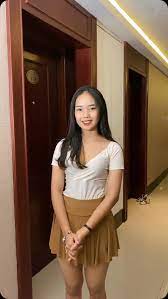 Fortune Spa, Karoke & Lounge