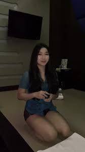 Fortune Spa, Karoke & Lounge