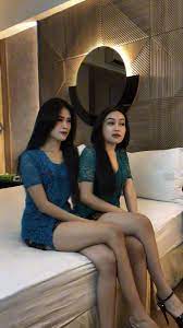 Fortune Spa, Karoke & Lounge