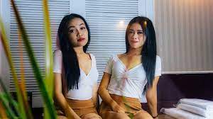 Fortune Spa, Karoke & Lounge