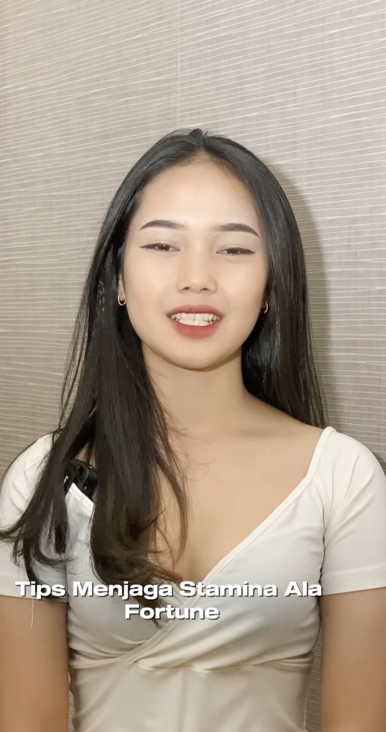 Fortune Spa, Karoke & Lounge