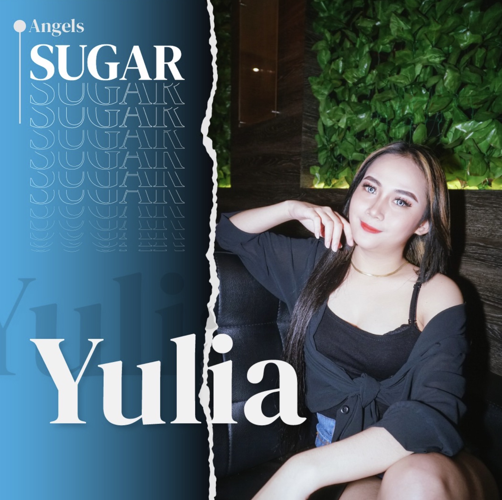 SUGAR SPA & MASSAGE