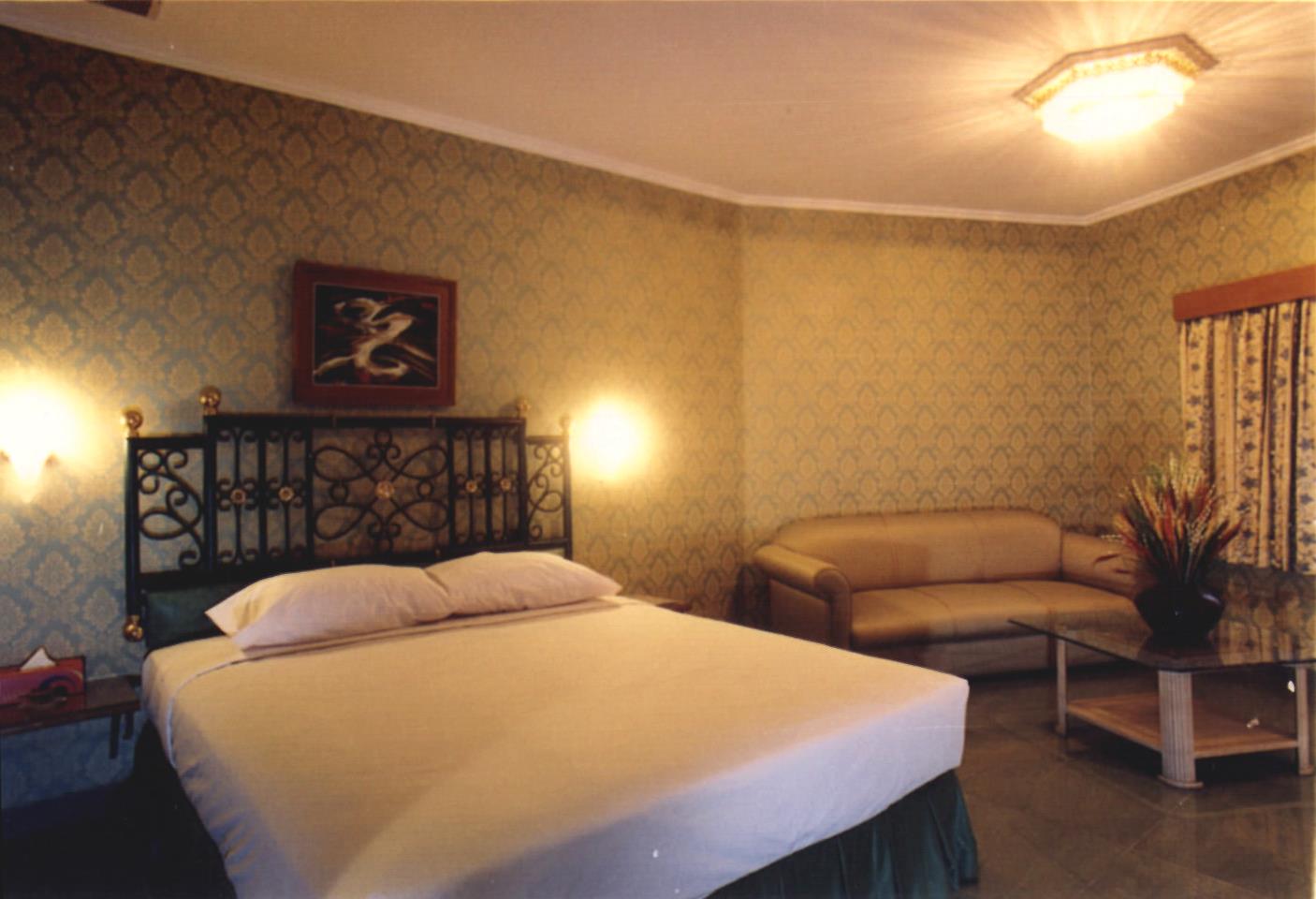 Classic Hotel