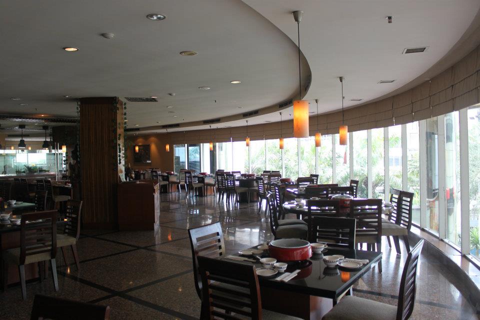 Classic Hotel