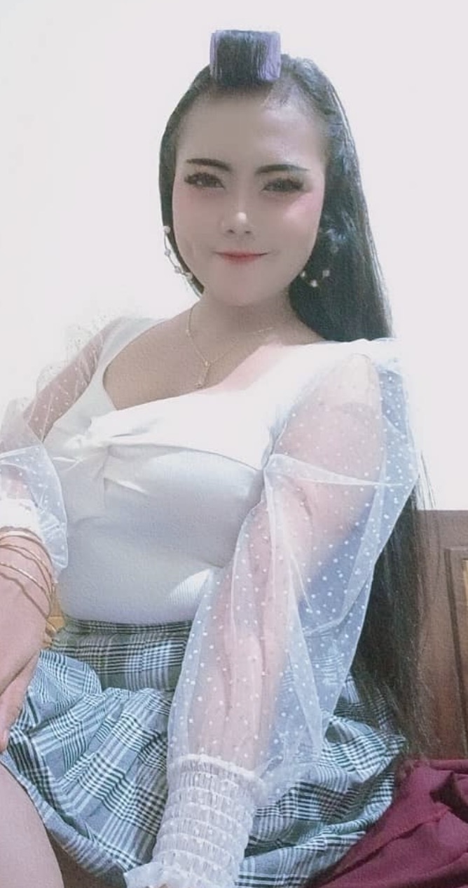 MEGA AYU ( BAR, MASSAGE, KTV )